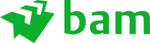 Royal_BAM_Group_logo